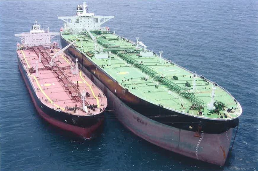 STS operations